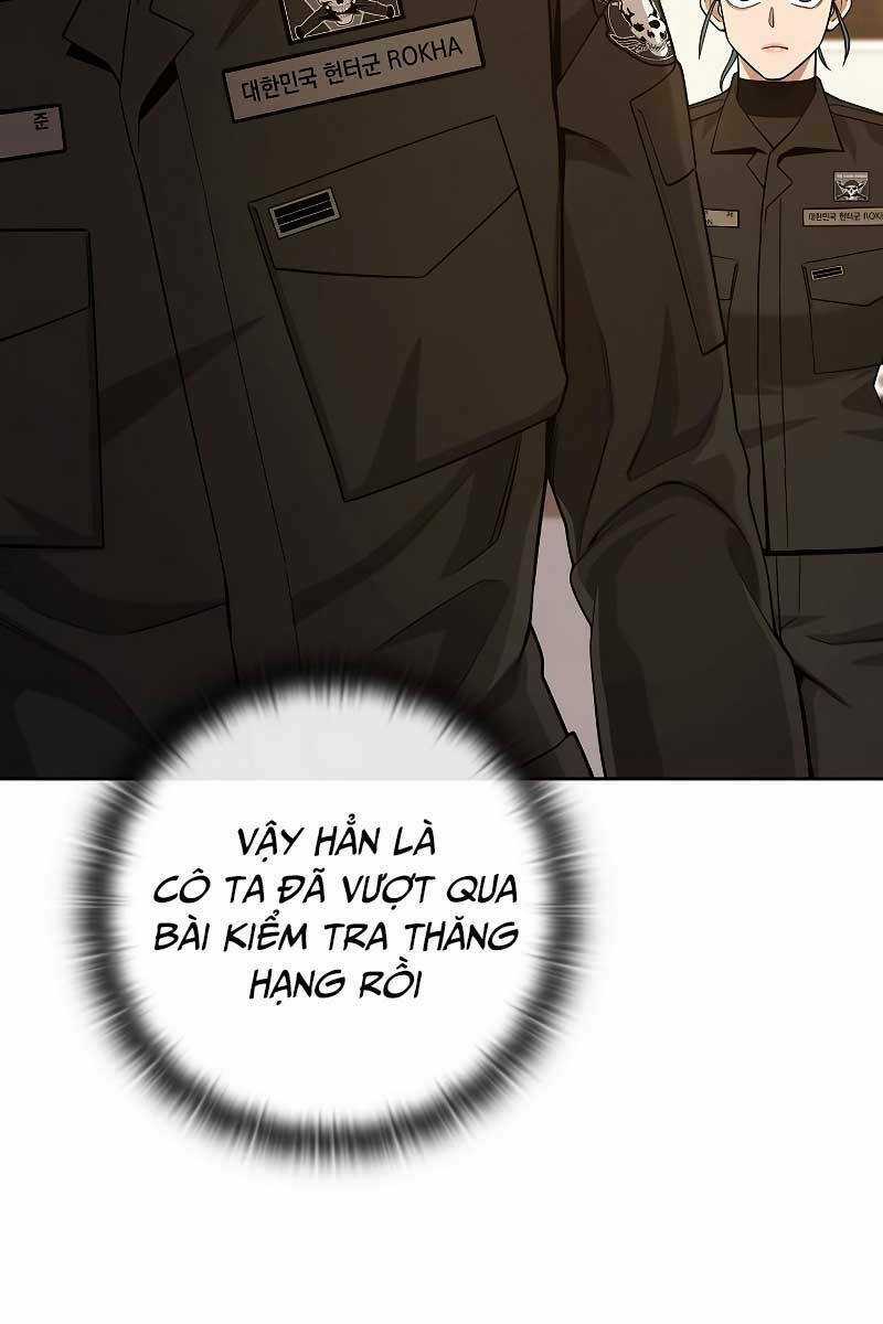 Ma Pháp Sư Hắc Ám Trở Về Để Nhập Ngũ Chapter 18 trang 144