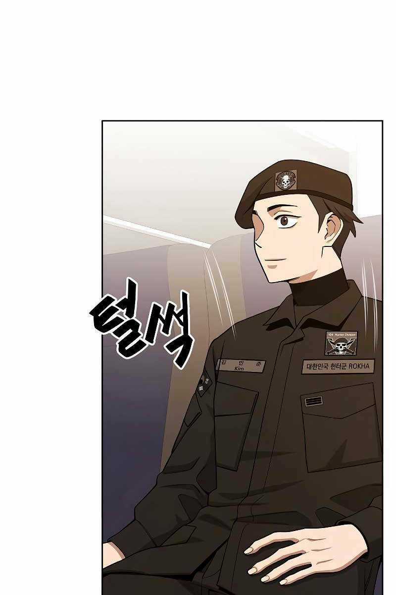 Ma Pháp Sư Hắc Ám Trở Về Để Nhập Ngũ Chapter 18 trang 145