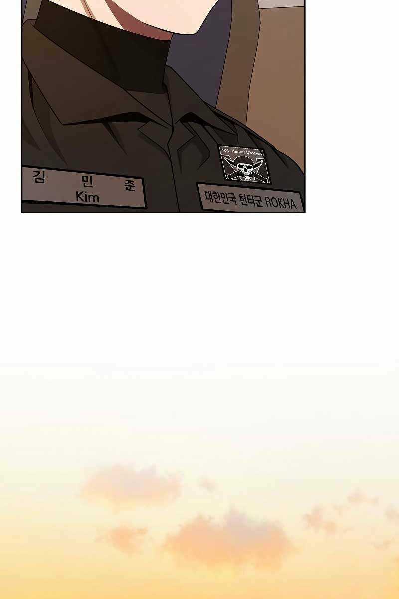 Ma Pháp Sư Hắc Ám Trở Về Để Nhập Ngũ Chapter 18 trang 147