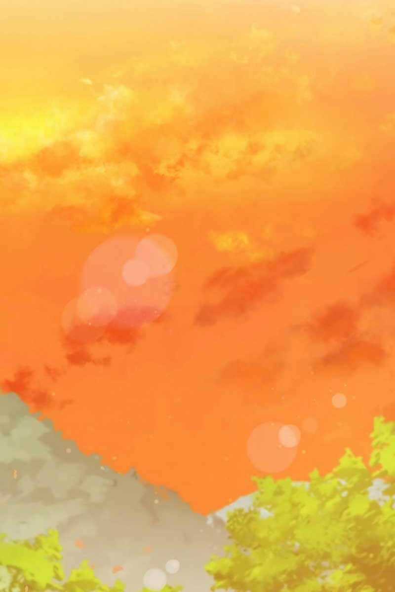 Ma Pháp Sư Hắc Ám Trở Về Để Nhập Ngũ Chapter 18 trang 148