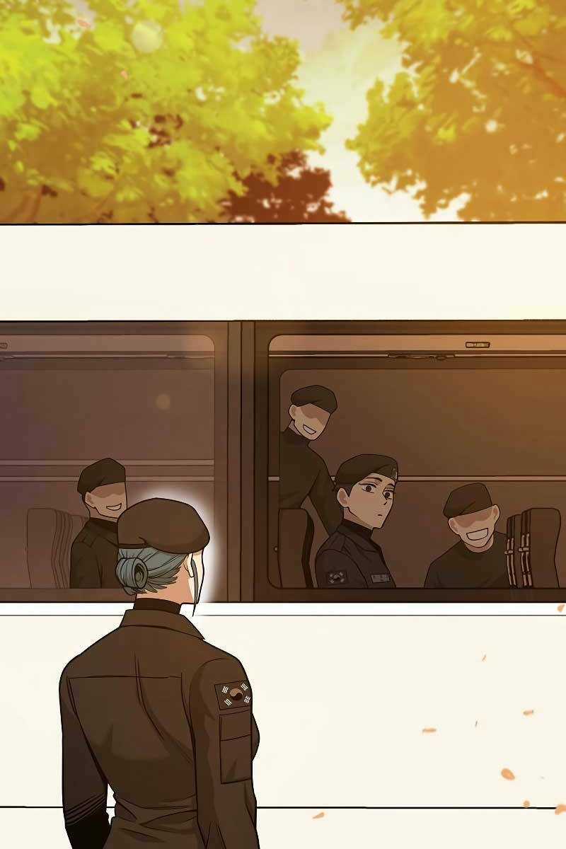 Ma Pháp Sư Hắc Ám Trở Về Để Nhập Ngũ Chapter 18 trang 149