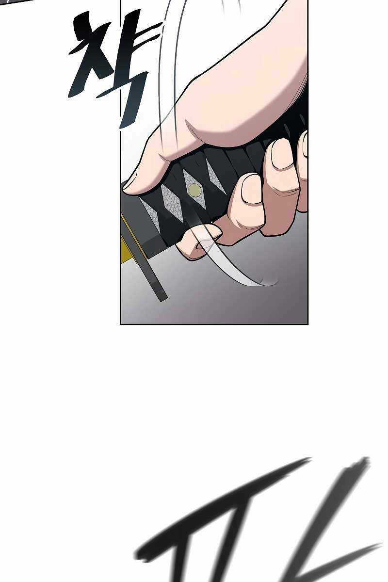 Ma Pháp Sư Hắc Ám Trở Về Để Nhập Ngũ Chapter 18 trang 15