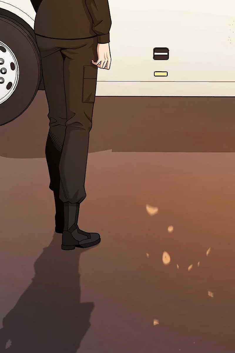 Ma Pháp Sư Hắc Ám Trở Về Để Nhập Ngũ Chapter 18 trang 150