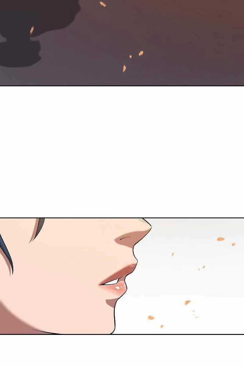 Ma Pháp Sư Hắc Ám Trở Về Để Nhập Ngũ Chapter 18 trang 151