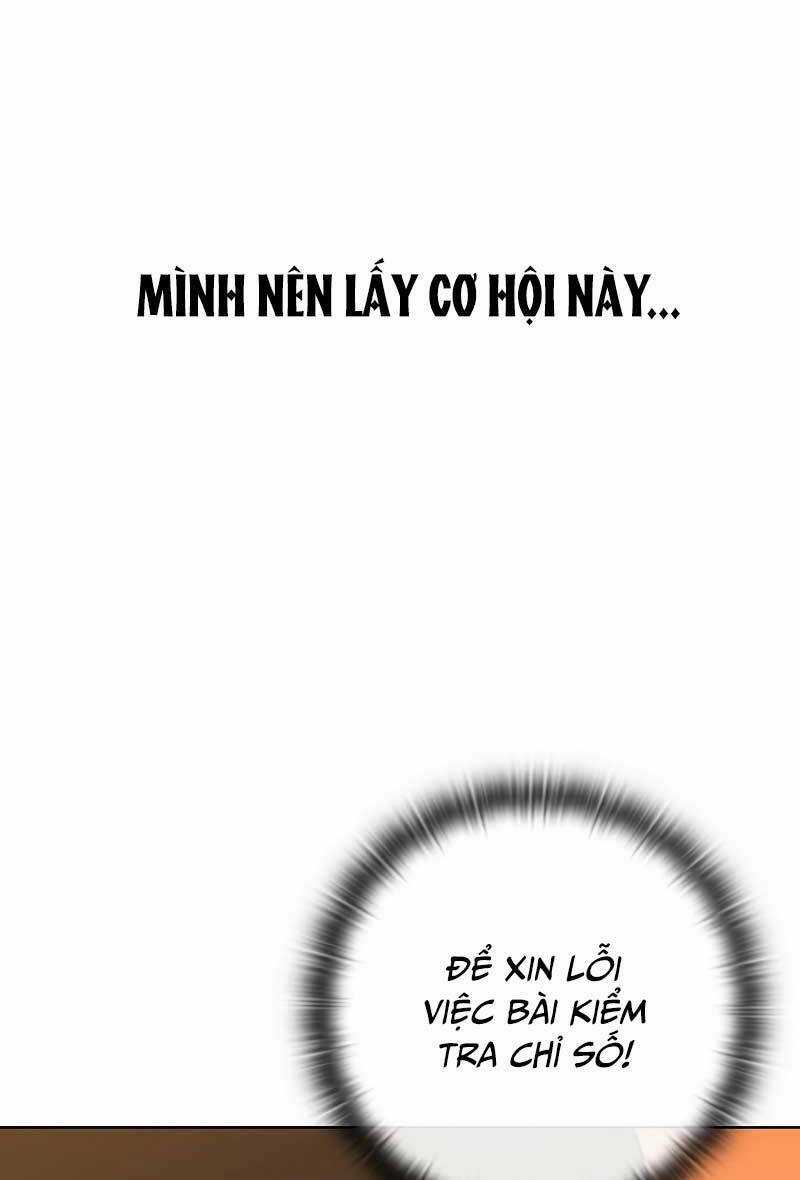 Ma Pháp Sư Hắc Ám Trở Về Để Nhập Ngũ Chapter 18 trang 152