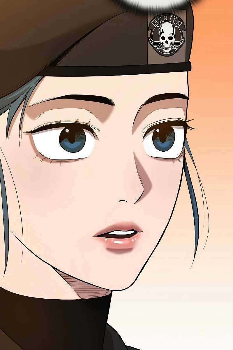 Ma Pháp Sư Hắc Ám Trở Về Để Nhập Ngũ Chapter 18 trang 153