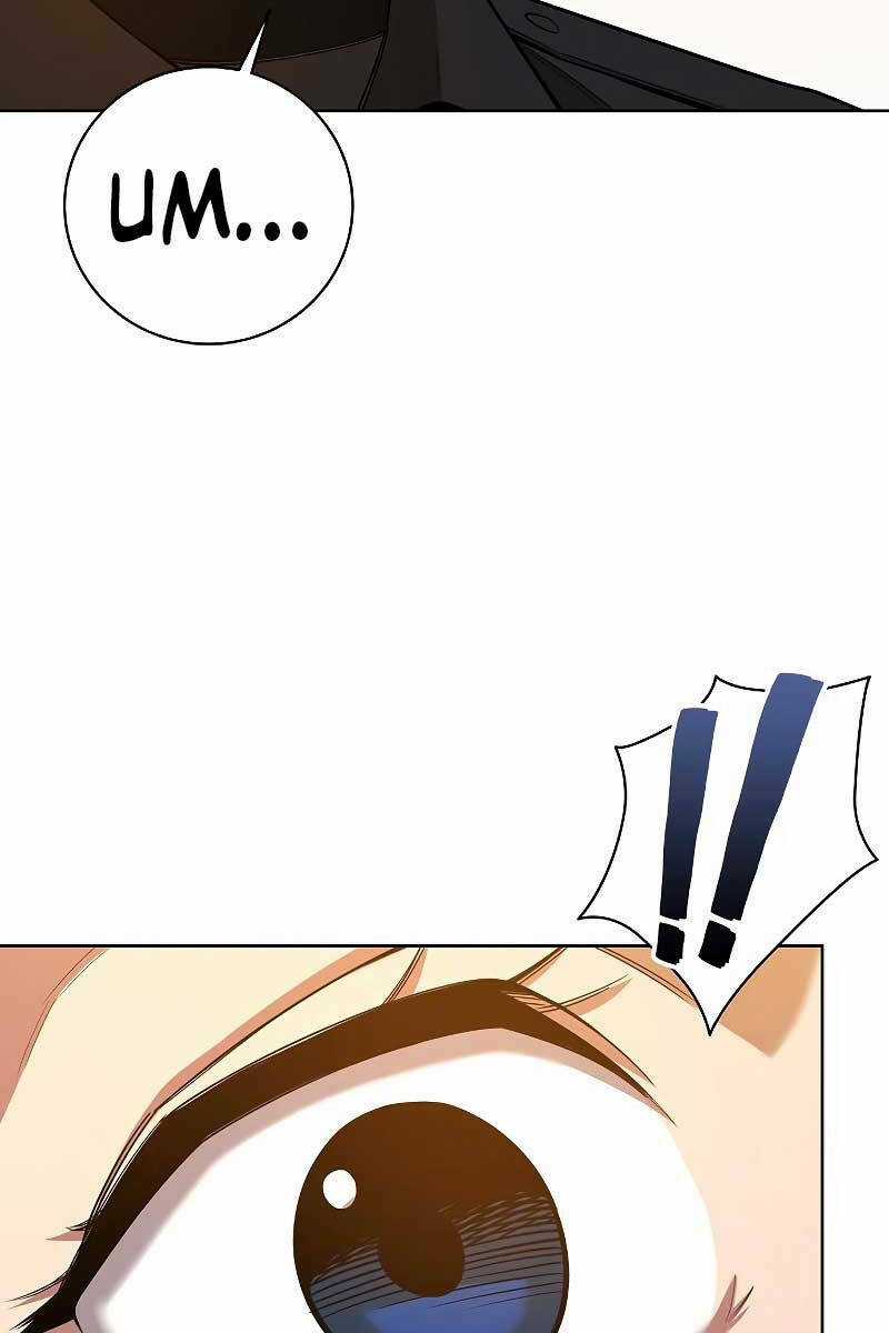 Ma Pháp Sư Hắc Ám Trở Về Để Nhập Ngũ Chapter 18 trang 154