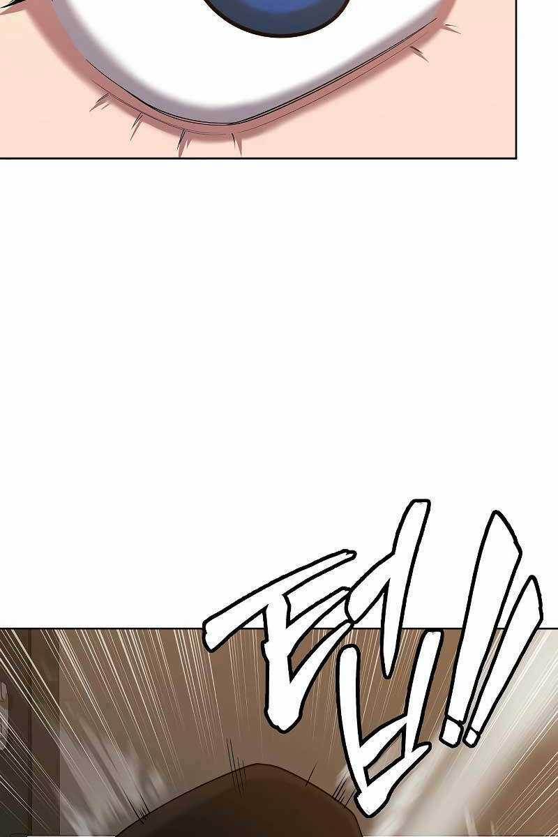 Ma Pháp Sư Hắc Ám Trở Về Để Nhập Ngũ Chapter 18 trang 155