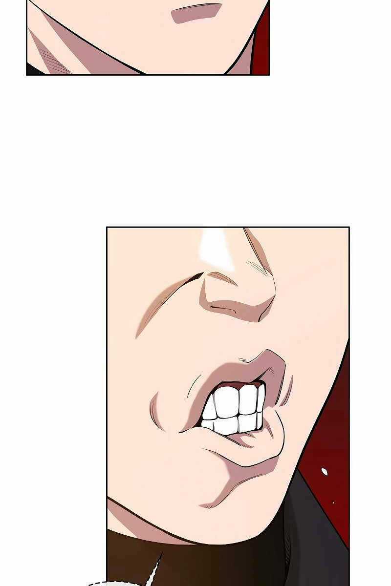 Ma Pháp Sư Hắc Ám Trở Về Để Nhập Ngũ Chapter 18 trang 159