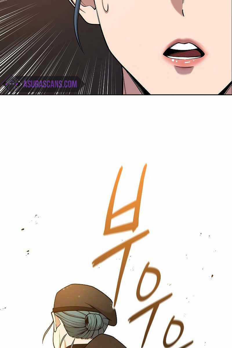 Ma Pháp Sư Hắc Ám Trở Về Để Nhập Ngũ Chapter 18 trang 161