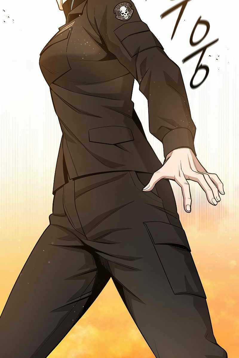 Ma Pháp Sư Hắc Ám Trở Về Để Nhập Ngũ Chapter 18 trang 162