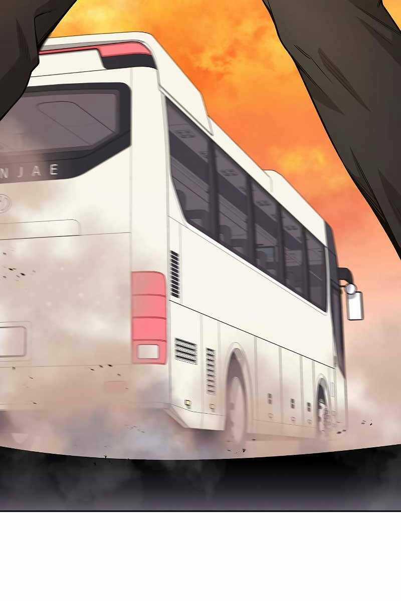 Ma Pháp Sư Hắc Ám Trở Về Để Nhập Ngũ Chapter 18 trang 163