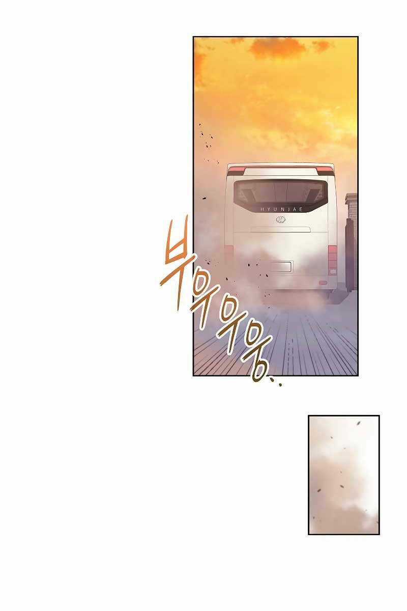 Ma Pháp Sư Hắc Ám Trở Về Để Nhập Ngũ Chapter 18 trang 164