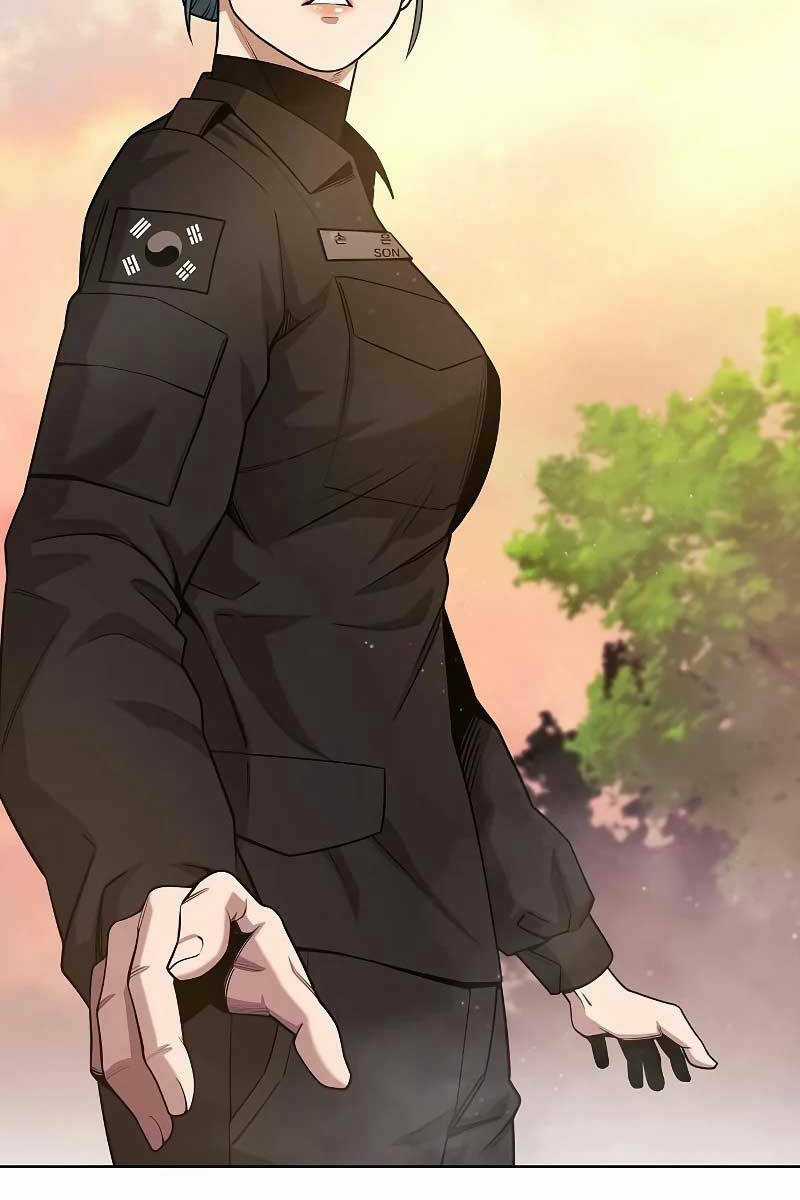 Ma Pháp Sư Hắc Ám Trở Về Để Nhập Ngũ Chapter 18 trang 166