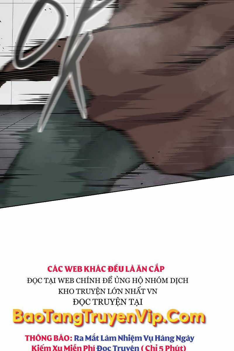 Ma Pháp Sư Hắc Ám Trở Về Để Nhập Ngũ Chapter 18 trang 17