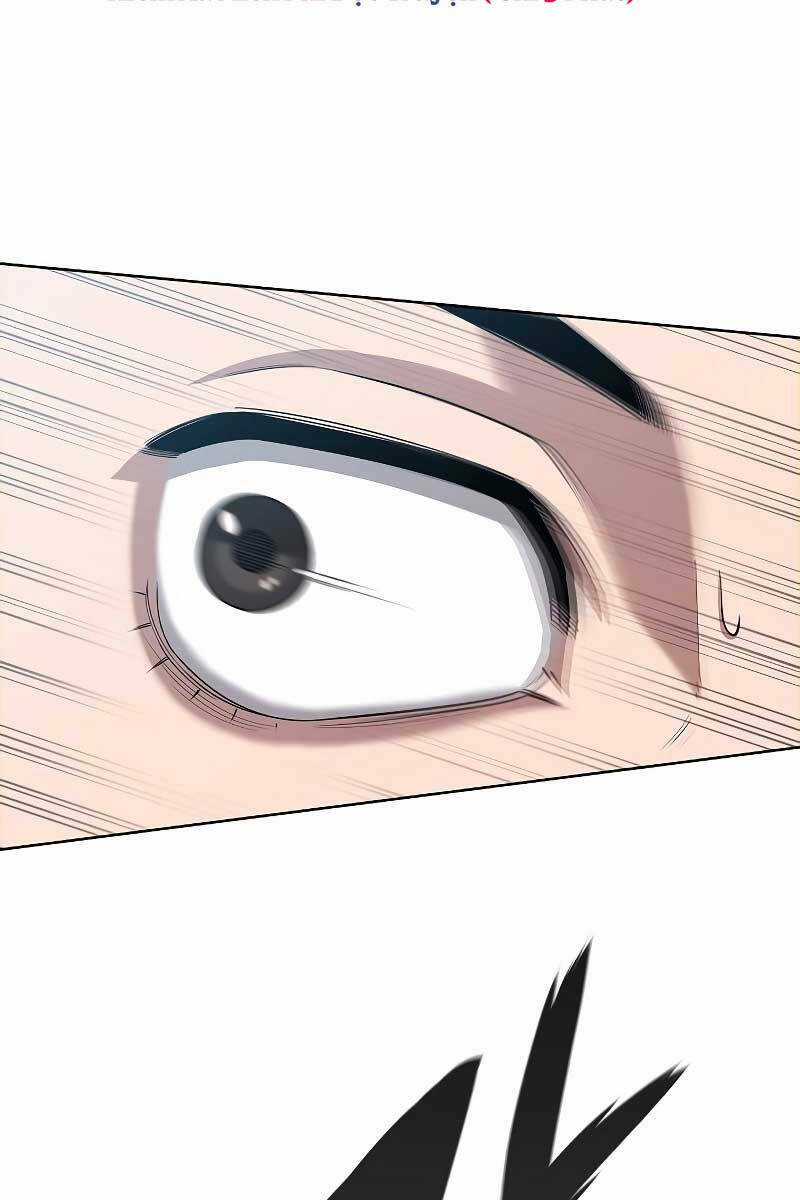 Ma Pháp Sư Hắc Ám Trở Về Để Nhập Ngũ Chapter 18 trang 18