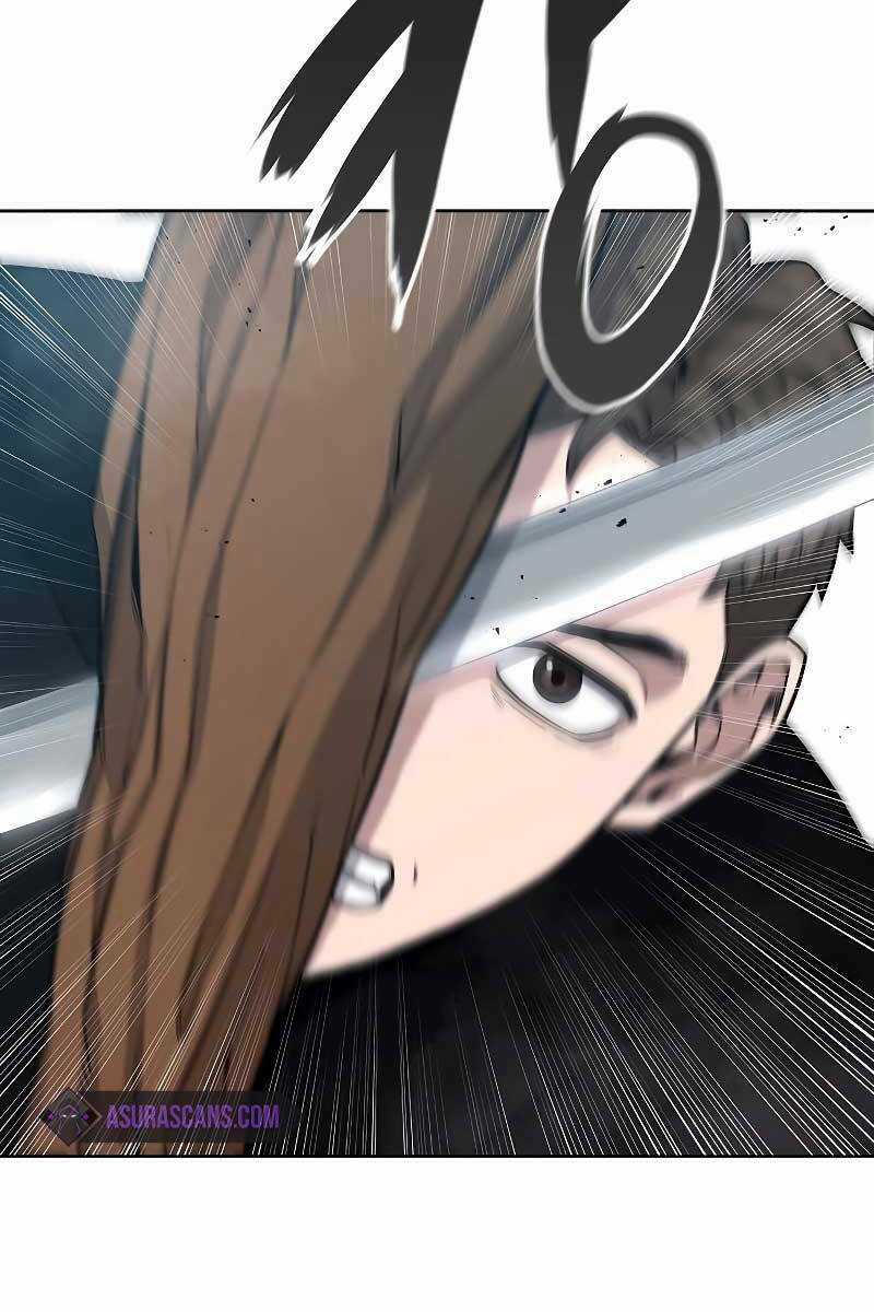 Ma Pháp Sư Hắc Ám Trở Về Để Nhập Ngũ Chapter 18 trang 19