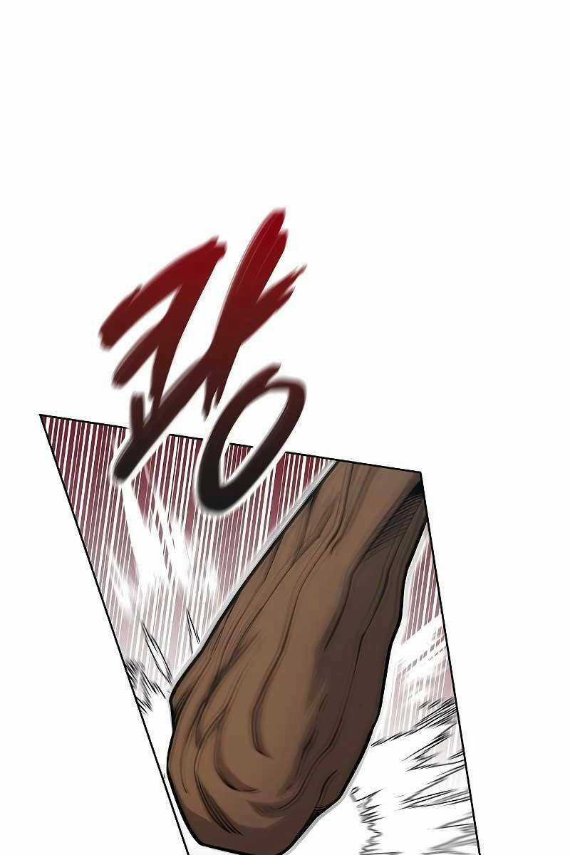 Ma Pháp Sư Hắc Ám Trở Về Để Nhập Ngũ Chapter 18 trang 2