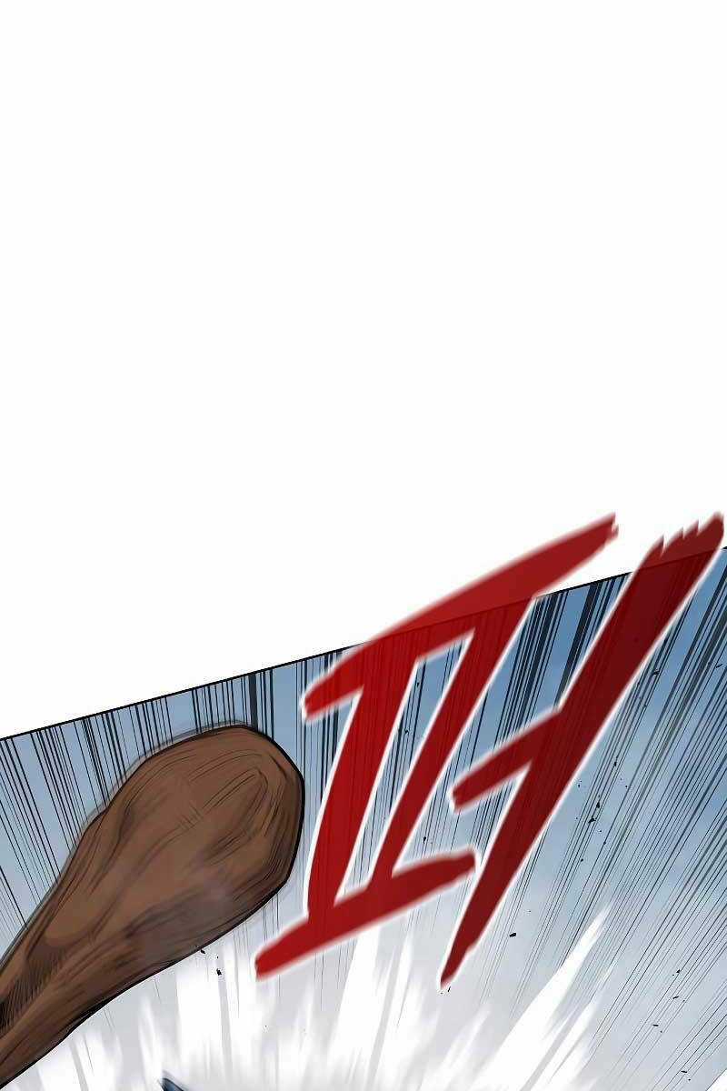 Ma Pháp Sư Hắc Ám Trở Về Để Nhập Ngũ Chapter 18 trang 20