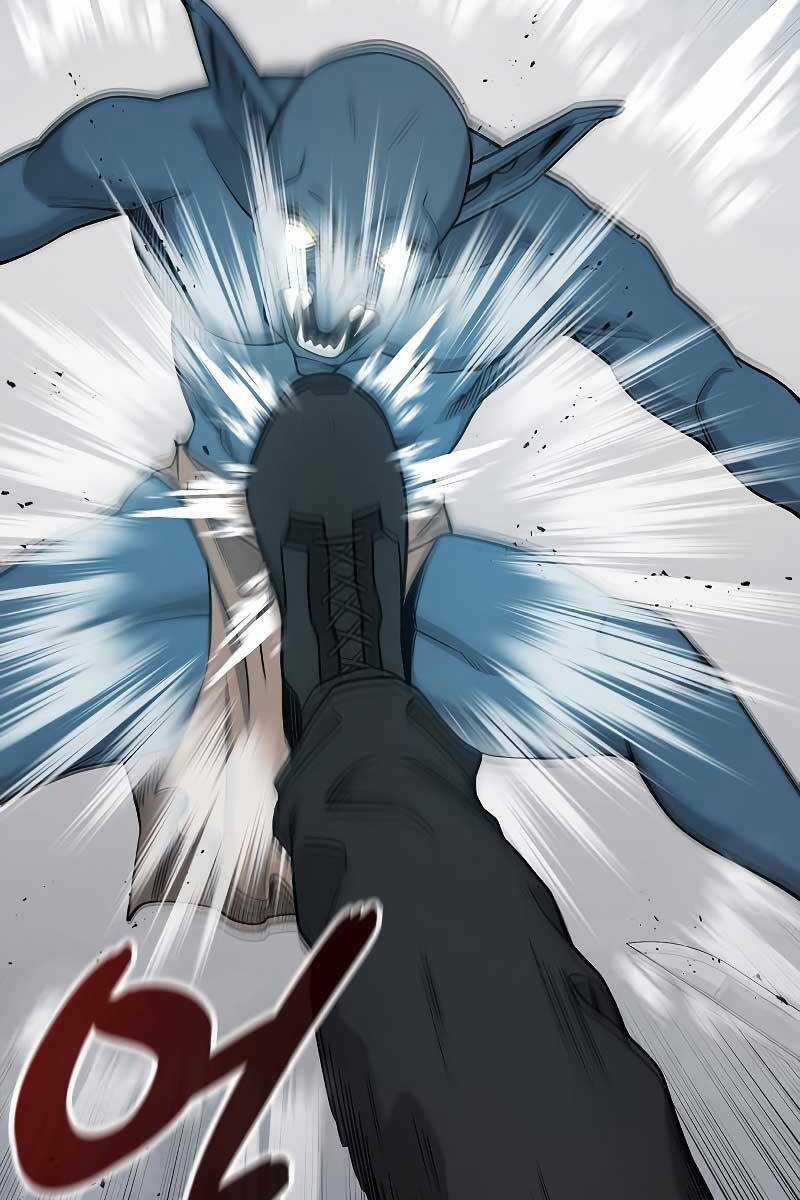 Ma Pháp Sư Hắc Ám Trở Về Để Nhập Ngũ Chapter 18 trang 21