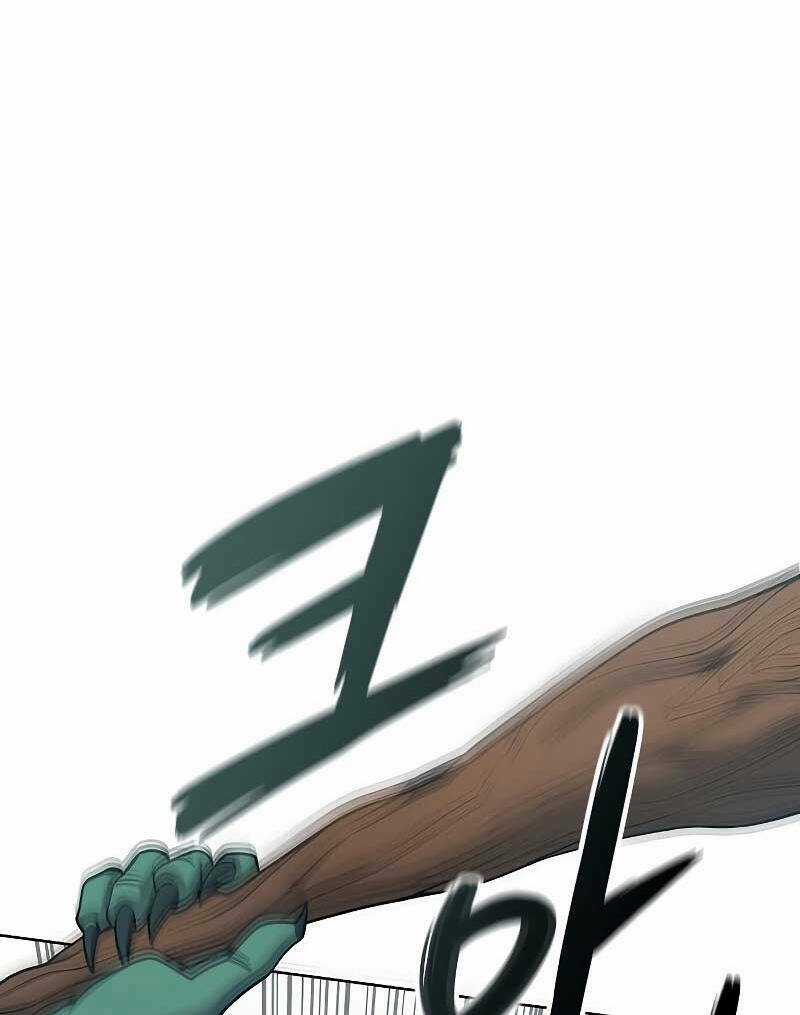 Ma Pháp Sư Hắc Ám Trở Về Để Nhập Ngũ Chapter 18 trang 23