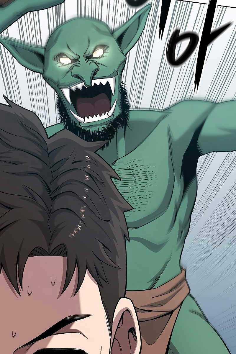 Ma Pháp Sư Hắc Ám Trở Về Để Nhập Ngũ Chapter 18 trang 24