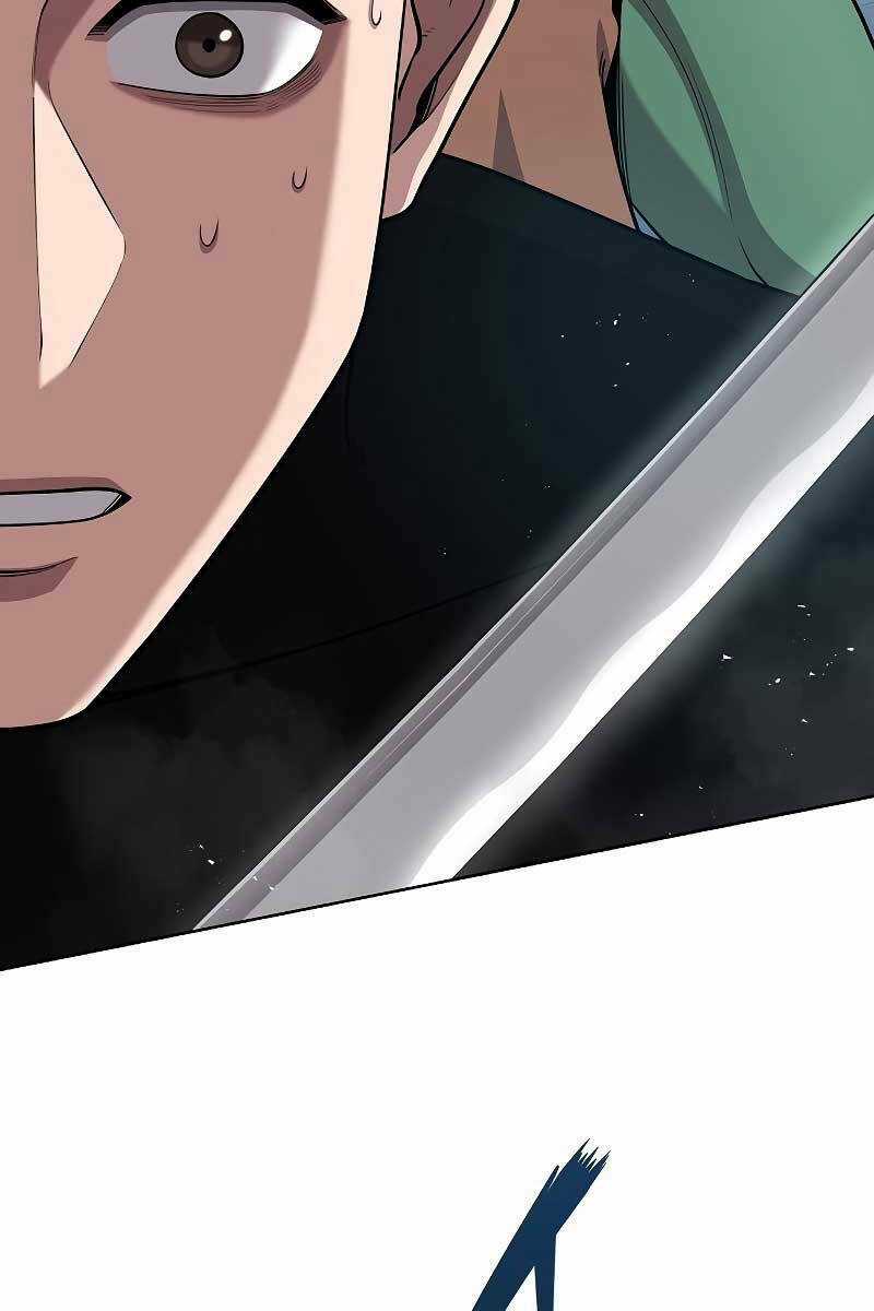 Ma Pháp Sư Hắc Ám Trở Về Để Nhập Ngũ Chapter 18 trang 25