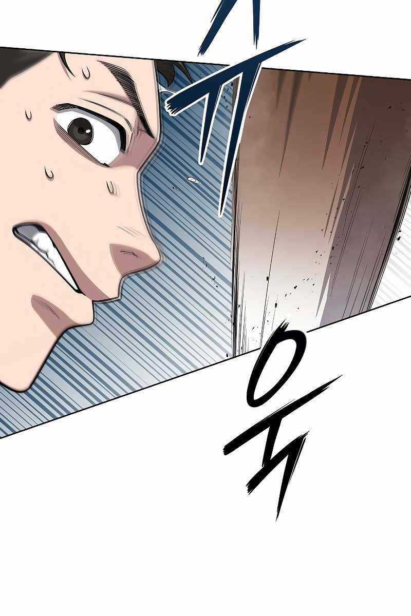 Ma Pháp Sư Hắc Ám Trở Về Để Nhập Ngũ Chapter 18 trang 26