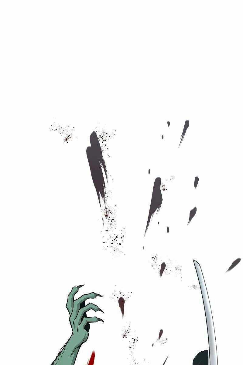 Ma Pháp Sư Hắc Ám Trở Về Để Nhập Ngũ Chapter 18 trang 27