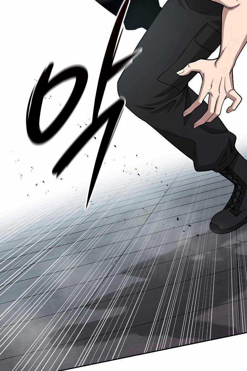 Ma Pháp Sư Hắc Ám Trở Về Để Nhập Ngũ Chapter 18 trang 29