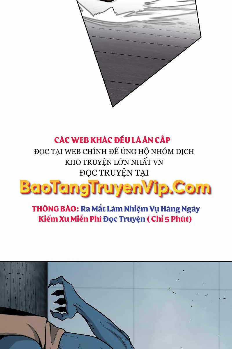 Ma Pháp Sư Hắc Ám Trở Về Để Nhập Ngũ Chapter 18 trang 3