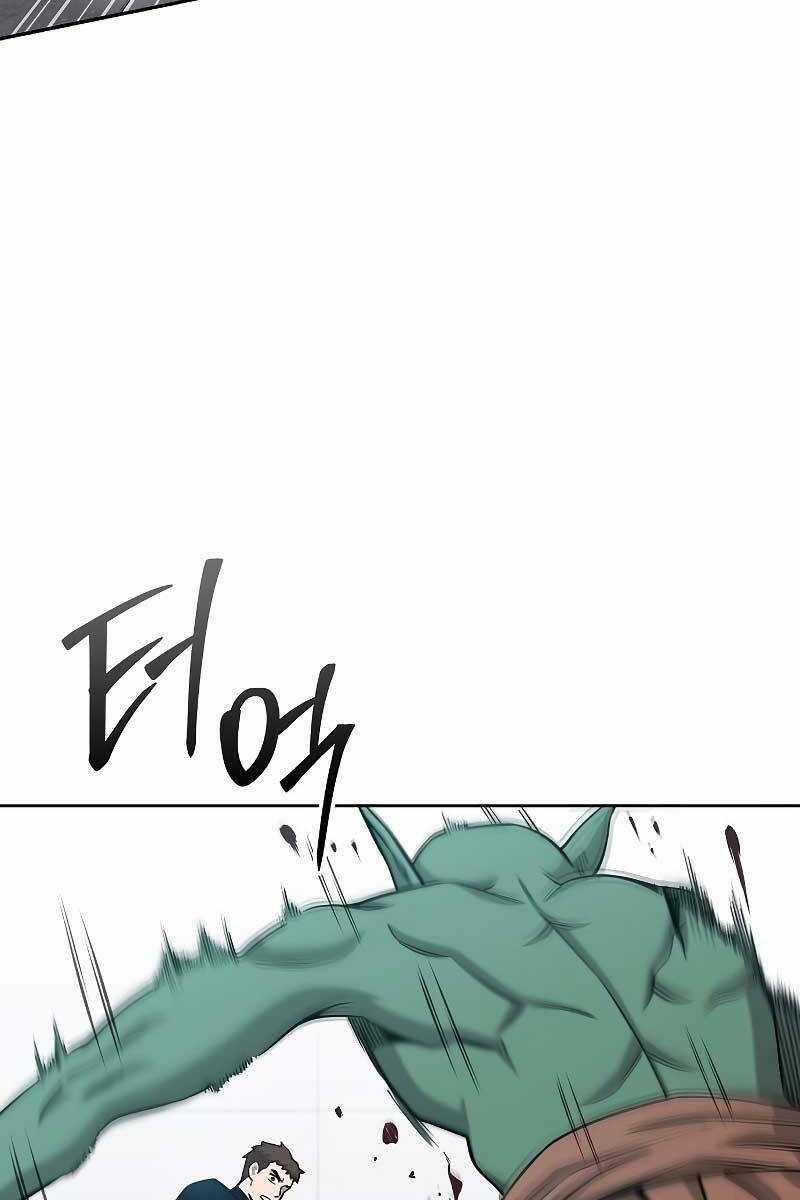 Ma Pháp Sư Hắc Ám Trở Về Để Nhập Ngũ Chapter 18 trang 30