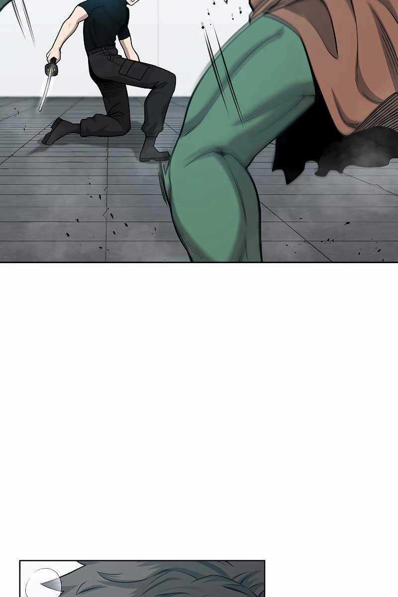 Ma Pháp Sư Hắc Ám Trở Về Để Nhập Ngũ Chapter 18 trang 31