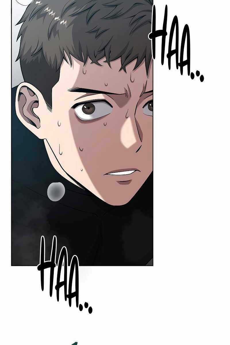 Ma Pháp Sư Hắc Ám Trở Về Để Nhập Ngũ Chapter 18 trang 32