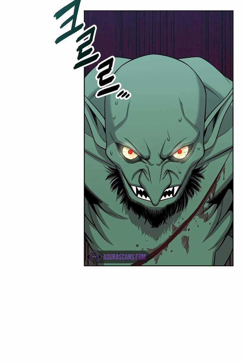 Ma Pháp Sư Hắc Ám Trở Về Để Nhập Ngũ Chapter 18 trang 33