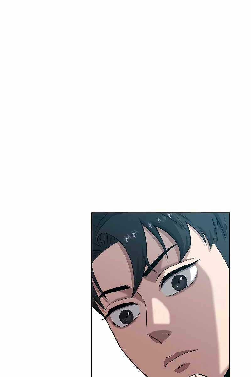 Ma Pháp Sư Hắc Ám Trở Về Để Nhập Ngũ Chapter 18 trang 36