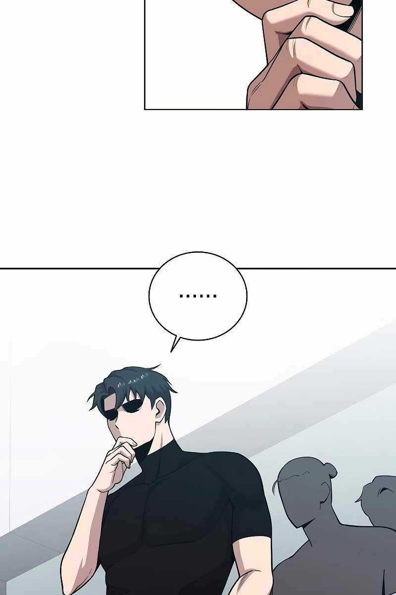 Ma Pháp Sư Hắc Ám Trở Về Để Nhập Ngũ Chapter 18 trang 37