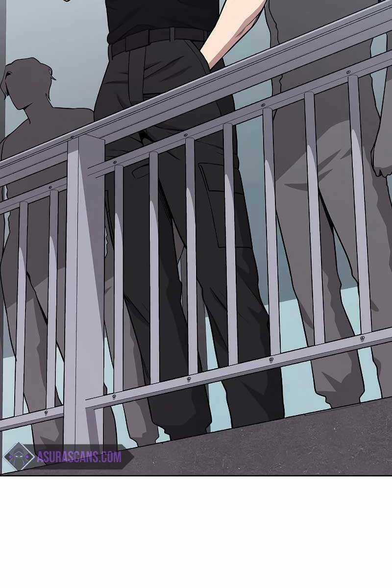 Ma Pháp Sư Hắc Ám Trở Về Để Nhập Ngũ Chapter 18 trang 38