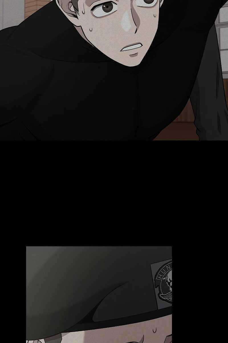 Ma Pháp Sư Hắc Ám Trở Về Để Nhập Ngũ Chapter 18 trang 47