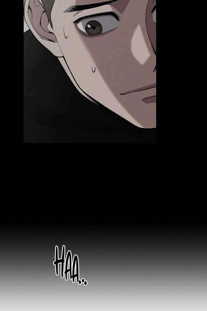 Ma Pháp Sư Hắc Ám Trở Về Để Nhập Ngũ Chapter 18 trang 48