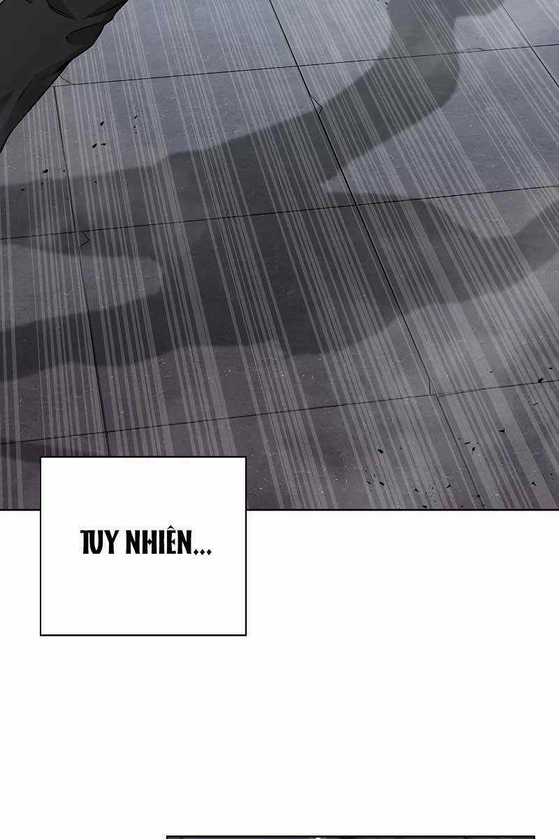 Ma Pháp Sư Hắc Ám Trở Về Để Nhập Ngũ Chapter 18 trang 50