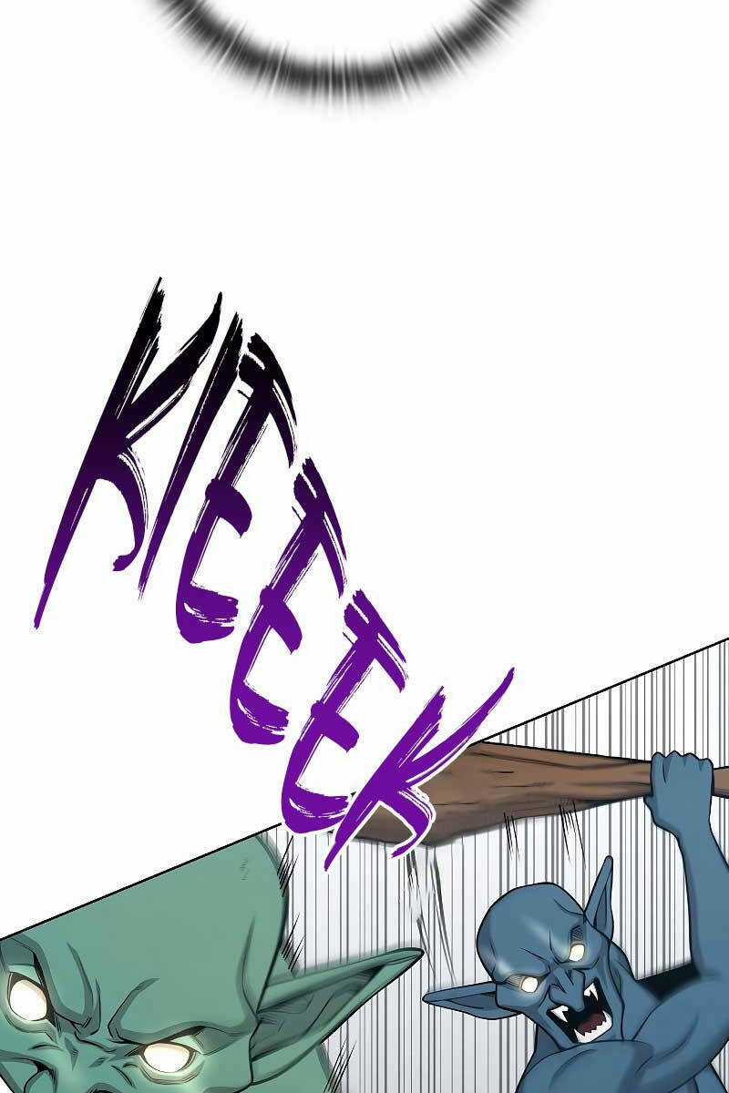 Ma Pháp Sư Hắc Ám Trở Về Để Nhập Ngũ Chapter 18 trang 52