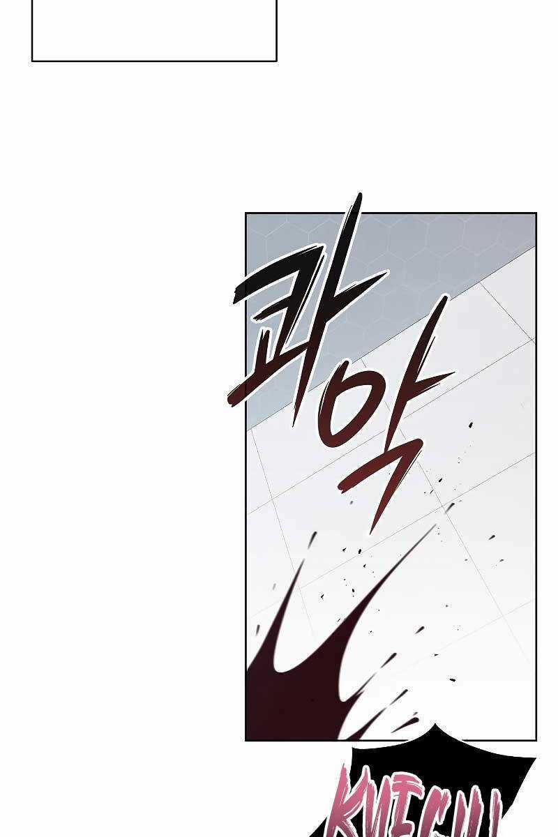 Ma Pháp Sư Hắc Ám Trở Về Để Nhập Ngũ Chapter 18 trang 58