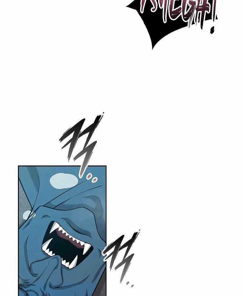 Ma Pháp Sư Hắc Ám Trở Về Để Nhập Ngũ Chapter 18 trang 59