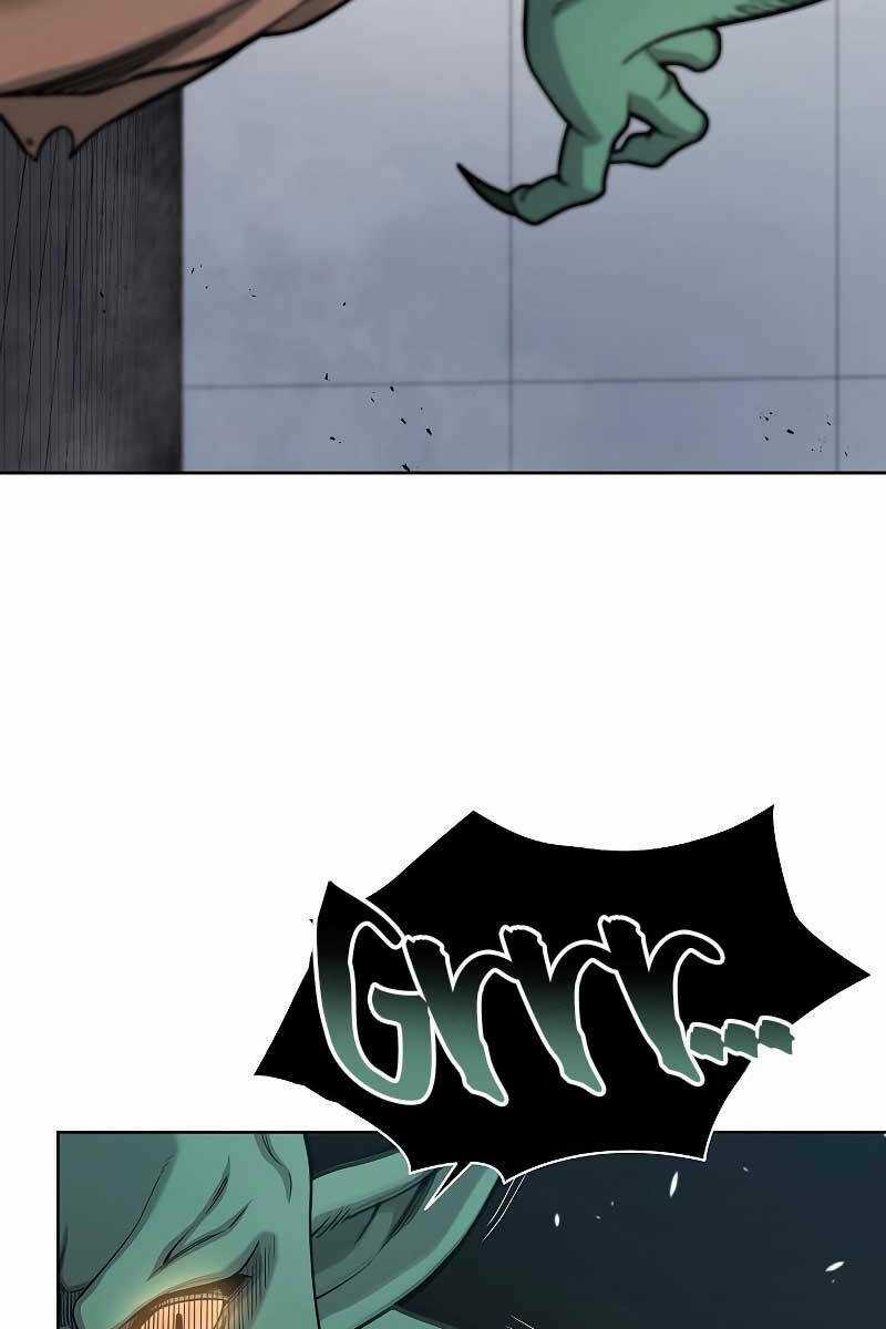 Ma Pháp Sư Hắc Ám Trở Về Để Nhập Ngũ Chapter 18 trang 6