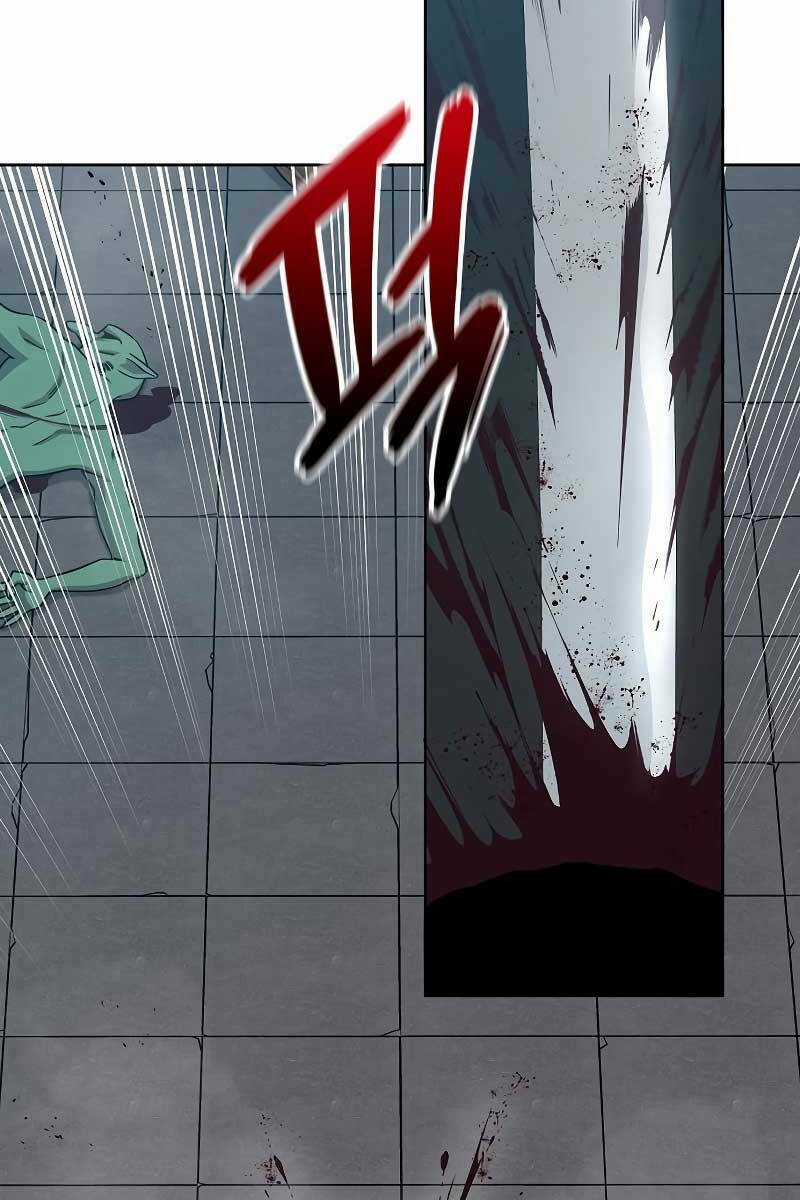 Ma Pháp Sư Hắc Ám Trở Về Để Nhập Ngũ Chapter 18 trang 62