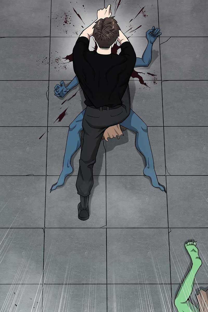 Ma Pháp Sư Hắc Ám Trở Về Để Nhập Ngũ Chapter 18 trang 63