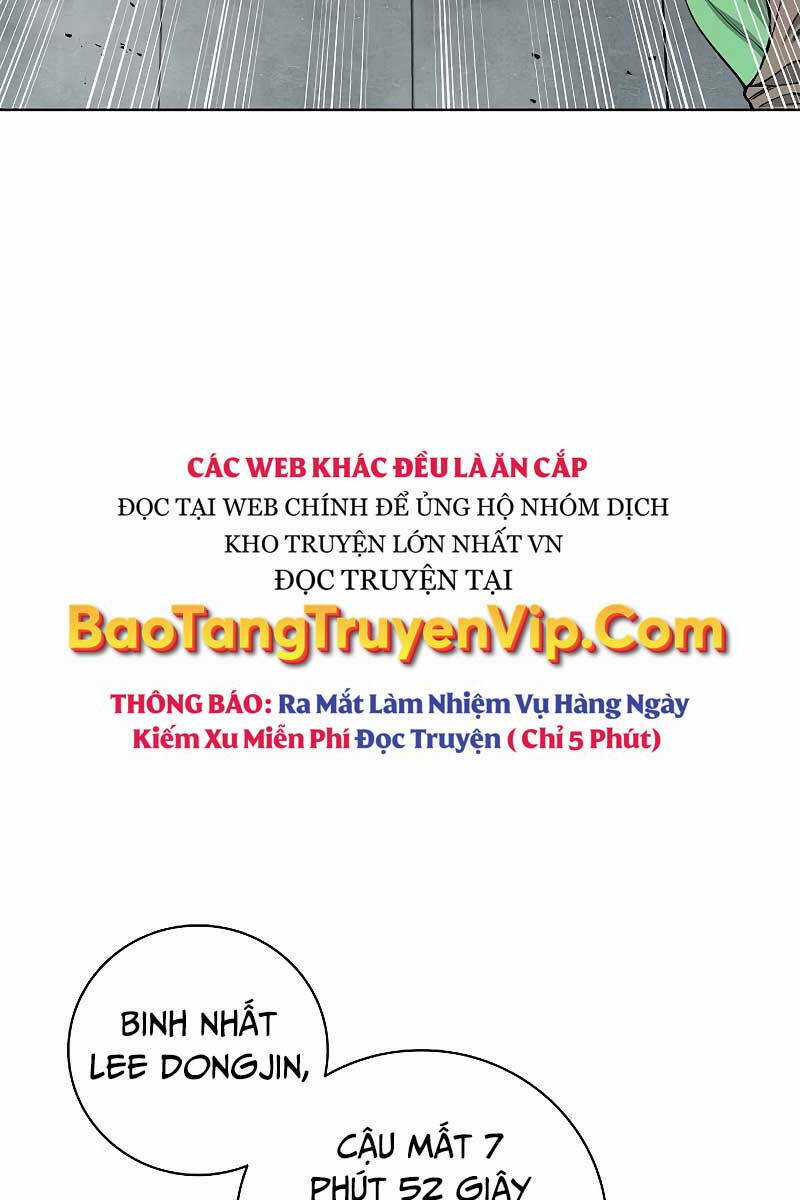 Ma Pháp Sư Hắc Ám Trở Về Để Nhập Ngũ Chapter 18 trang 64