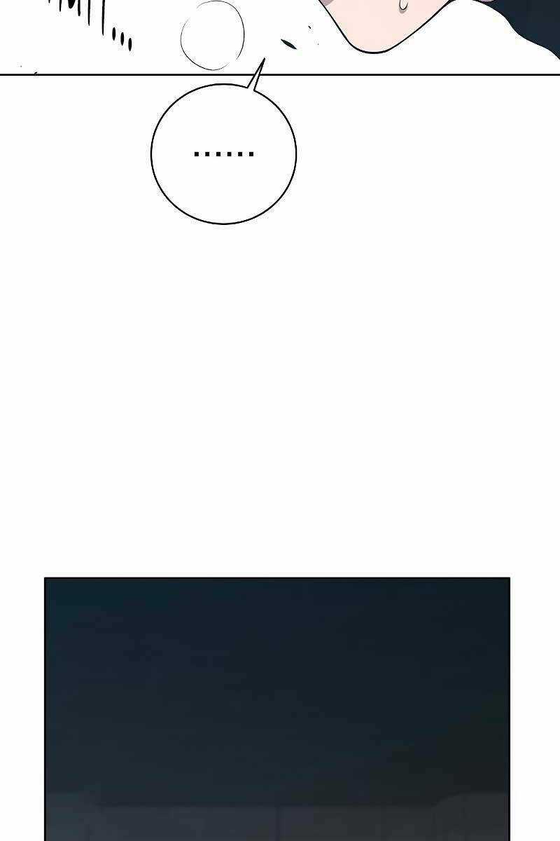 Ma Pháp Sư Hắc Ám Trở Về Để Nhập Ngũ Chapter 18 trang 67