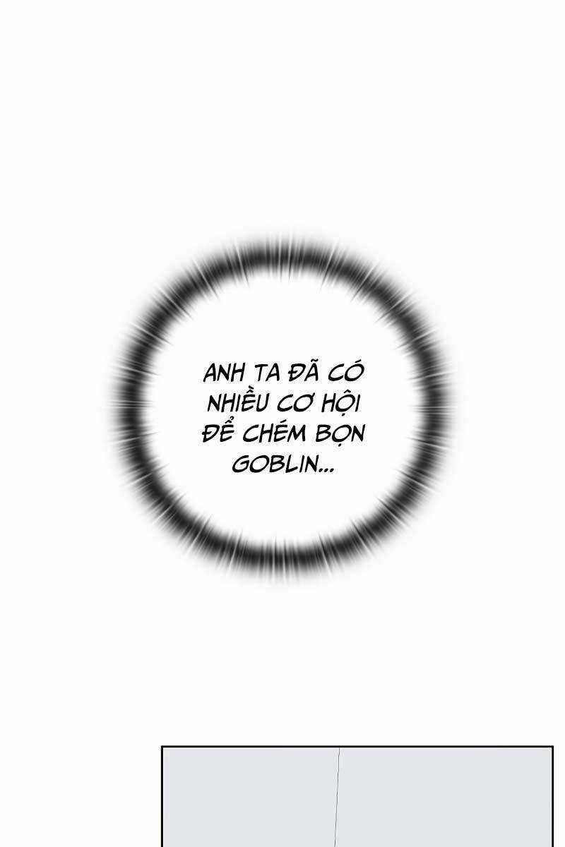 Ma Pháp Sư Hắc Ám Trở Về Để Nhập Ngũ Chapter 18 trang 69